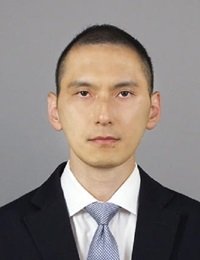SHIMOYAMA_Kenji.jpg