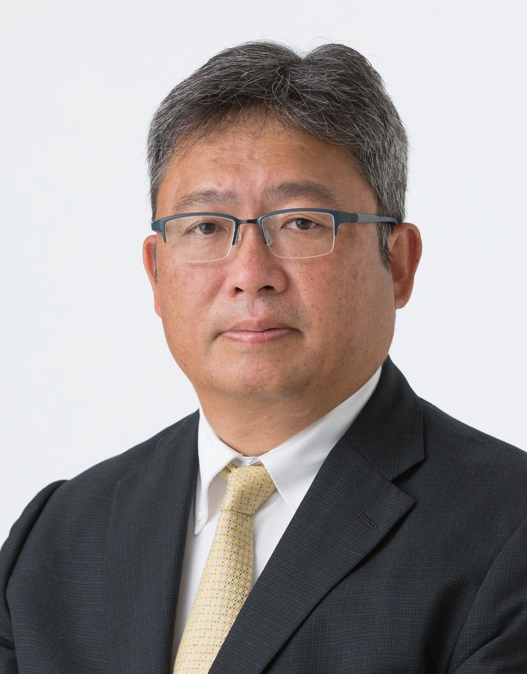 SHINODA_kunihiko.jpg