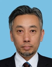 SHINTANI_ Kazuaki.jpg