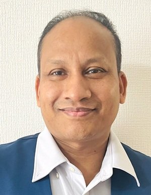 SHRESTHA_Badri_Bhakta.jpg