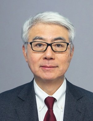 SONOBE_Tetsushi.jpg