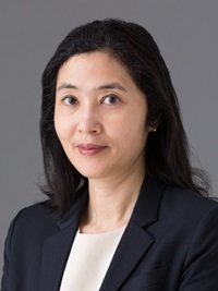 TABUCHI_helga.jpg