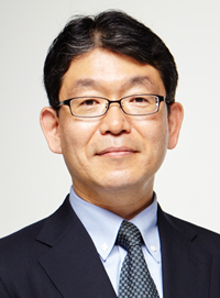 TAKEGAHARA_Keisuke.png