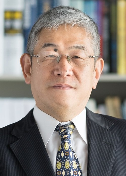 TSUCHIYA_Takashi.jpg