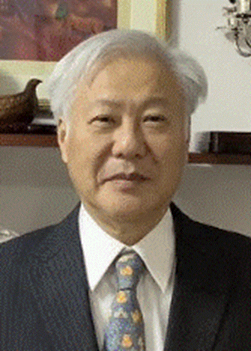 WATANABE_Masato_2025.jpg.gif