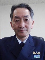 YAMADA_Tatsuto.jpg