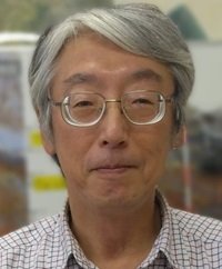 YAMAGUCHI_Shinich.jpg