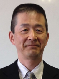 YAMAJI_Tetsuya.png
