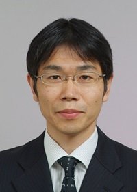 YAMANAKA_Masaaki.jpg