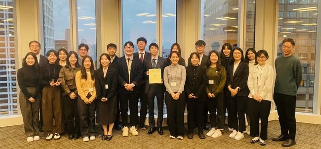 koreampm_image2_digitalagency.jpg