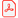 PDF_24.pngのサムネイル画像