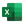 Excel_icon.png