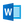 Word_icon.pngのサムネイル画像