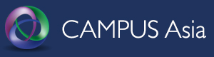 CampusAsia