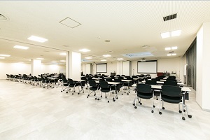 meetingroom