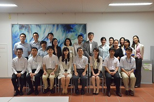 Leadership Workshops