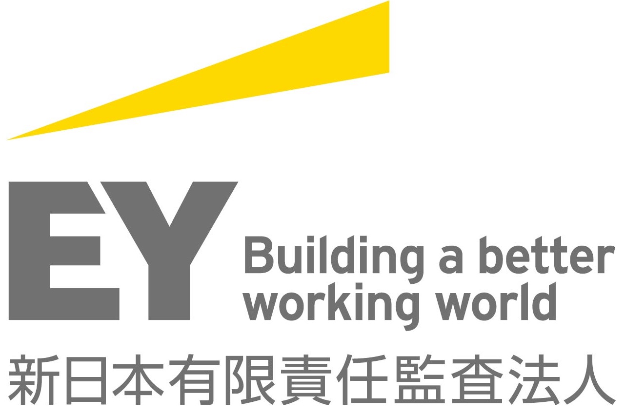 EY_Logo3_C_CMYK