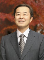 KaoruSugihara