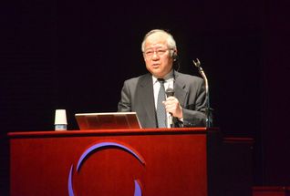 20140407GRIPSフォーラム_HP