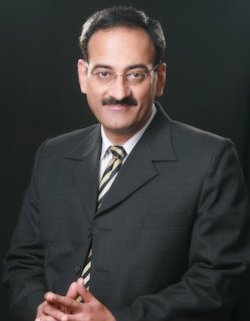 RajeshKhullar