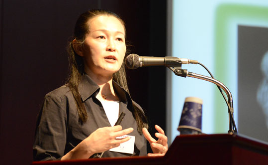 News Archives - Research & Development World
