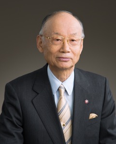 10.31 Prof. Omura PH.D.