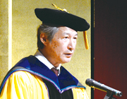 201603President's_Address