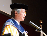 201609President's_Address