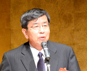 president-nakao