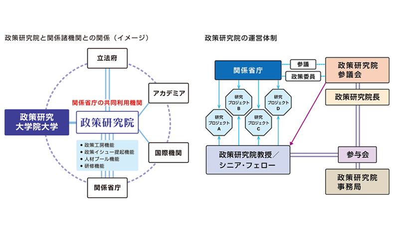 GA_jp