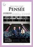 Pensée3_en_cover