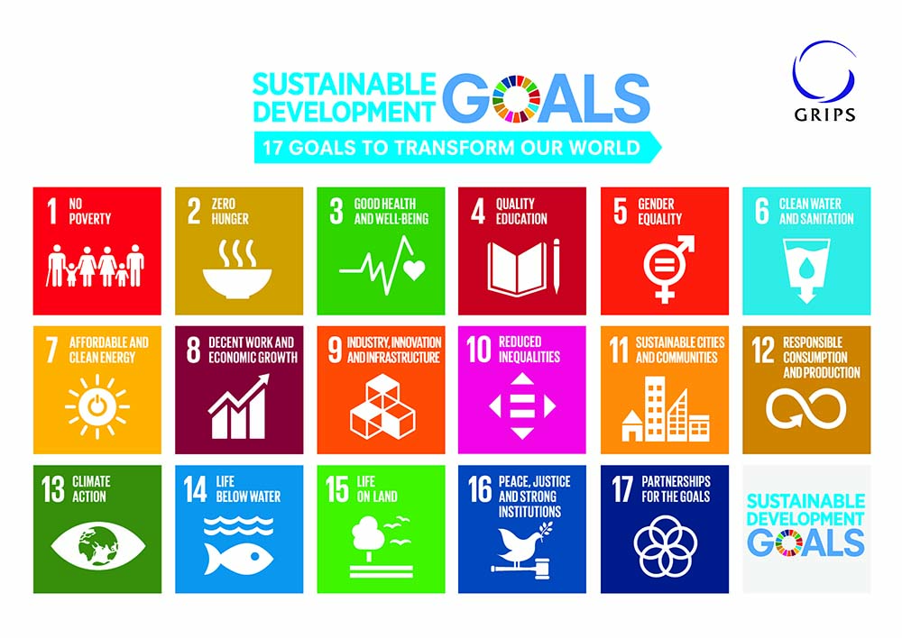 SDGs_panel_en