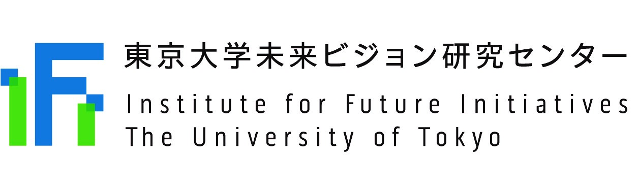 2-ifi_logo_tokyo_univ