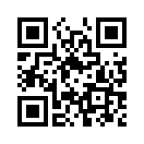 QR_Code_気象と防災