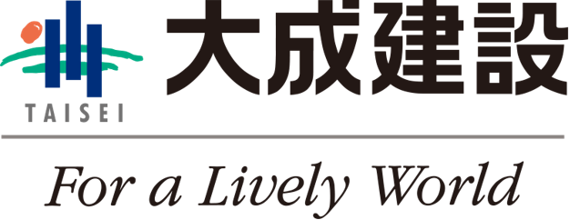 大成建設（日）