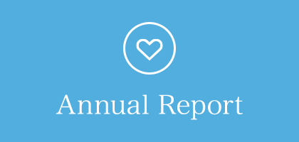 Annual Report