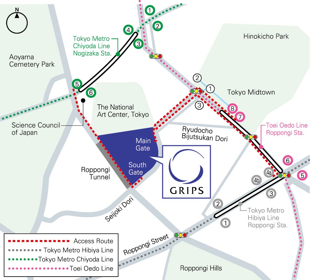 Map-en_2018