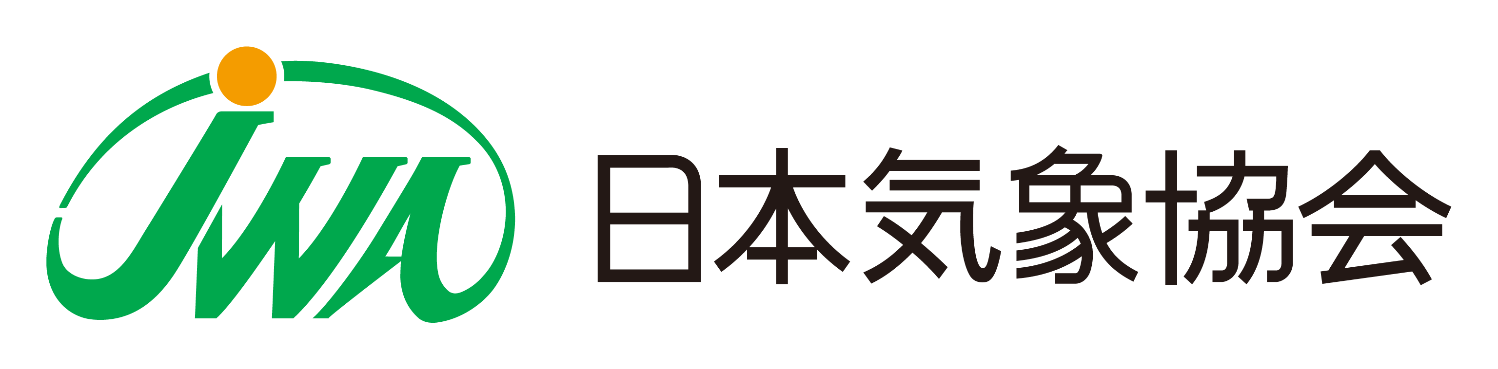 jwa_logo_004