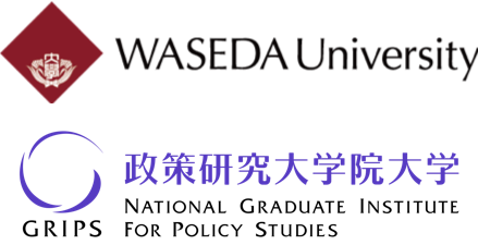 waseda_grips_logo
