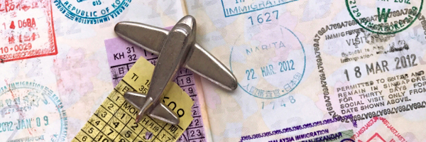 immigration