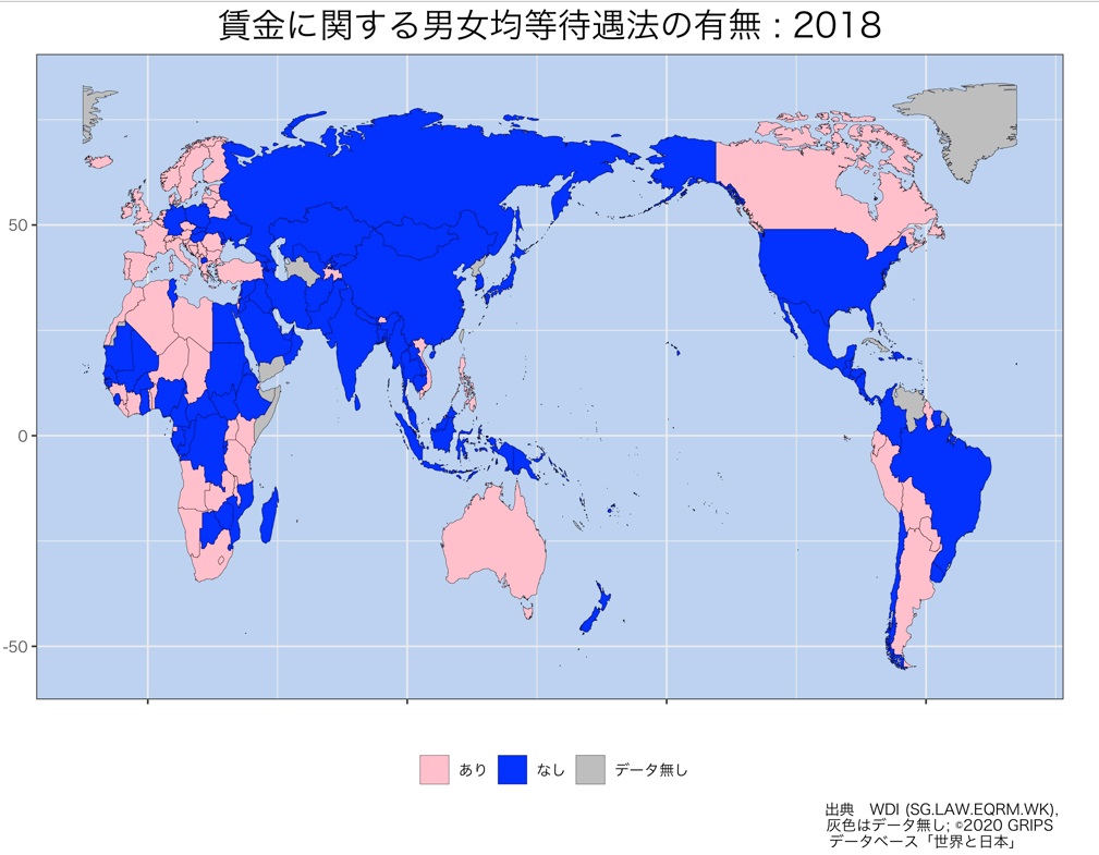 SDGs_map3