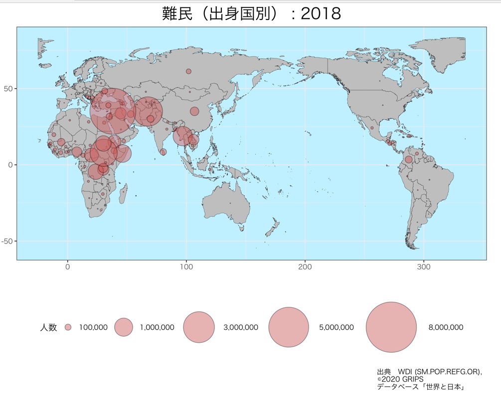 SDGs_map4