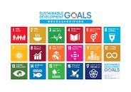 SDGｓ