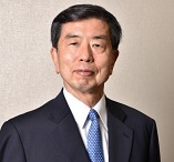 Picture_ Mr. Takehiko Nakao_for HP_small_resized_40