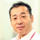 Prof. Takeshi Kohno