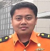 Mr. Chandra Kresna Riyanto (mem16805)