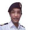 Mr. Hizam bin Zulkifli (mem16804)