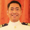 Mr. Jaybom Japay Calica (mem16801)