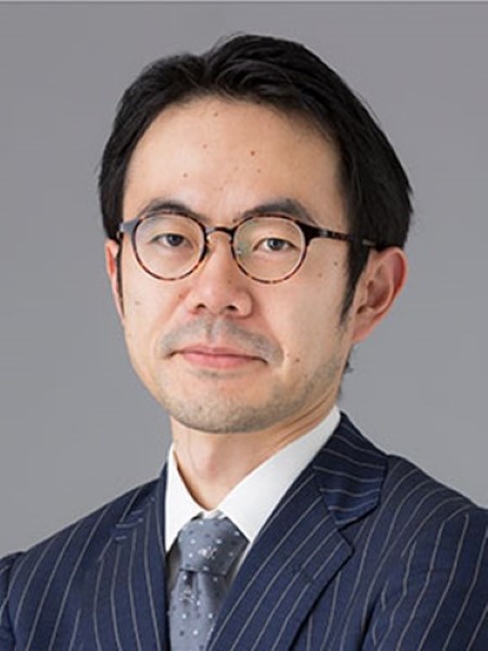 Yusuke-Takagi