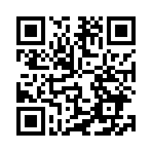 QR_237391